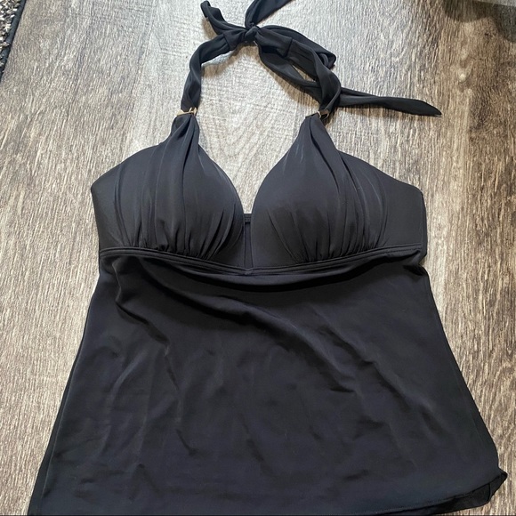 Victoria’s Secret the forever tankini - Picture 2 of 7